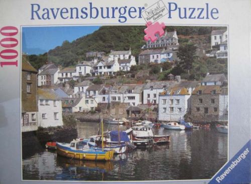 Polperro, Cornwall (5824)