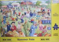 Summer Fete (5846)