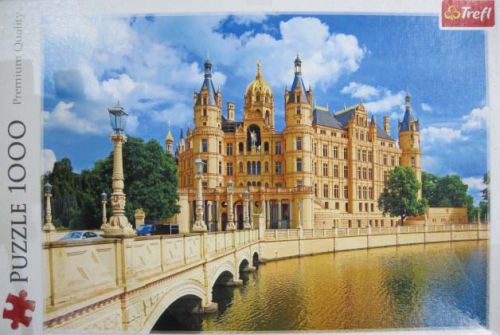 Schwerin Palace (5859)