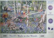 Walk in the Woods (5865)