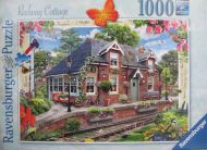 Railway Cottage (5876)