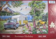 Summer Holiday (5891)