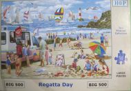 Regatta Day (5893)