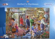 Herbert's Hardware (5899)