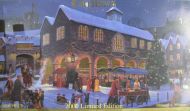 Christmas Market (5930)