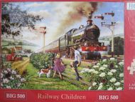 Railway Children (5942)