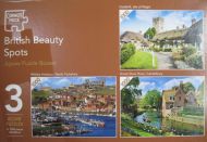 British Beauty Spots (5952)