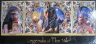 Legends of the Nile (5960)