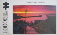 199 Wet Steps, Whitby (5969)