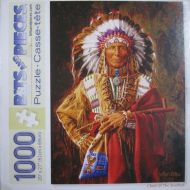 Chief of the Rosebud (5971)