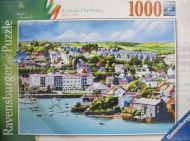 Kinsale Harbour, Ireland (5973)