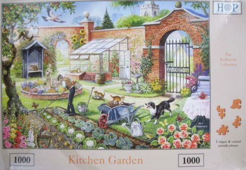 Kitchen Garden (5975)