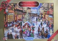 The Christmas Grotto (5979)