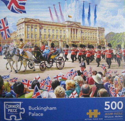 Buckingham Palace (5987)