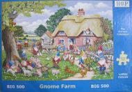 Gnome Farm (6002)