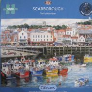 Scarborough (6035)