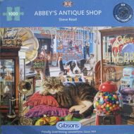 Abbey's Antique Shop (6037)