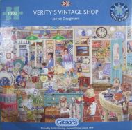 Verity's Vinage Shop (6038)