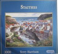 Staithes (6039)