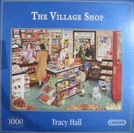 The Village Shop (6042)