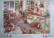 Farm Shop (6052)