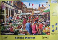 Street Market (6053)