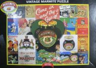 Vintage Marmite (6059)