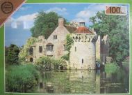 Scotney Castle (6093)