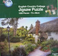 English Country Cottage (6097)