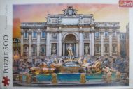 Trevi Fountain (6099)