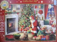 Gifts for All (6101)