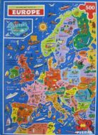 Europe (6181)
