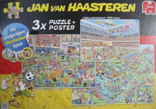 Football (6190)