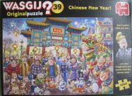 Chinese New Year (6310)