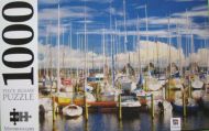 Marina (6335)