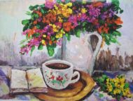 Tea Time (6336)