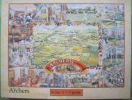The Archers (6342)