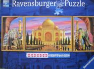 Taj Mahal (6345)