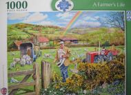 A Farmer's Life (6353)