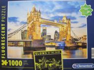 London (6359)