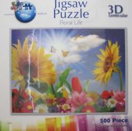 Floral Life (6362)
