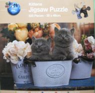 Kittens (6372)