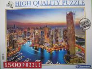 Dubai (6390)