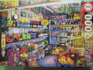 Shop (6391)