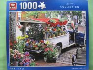 For Sale (6417)