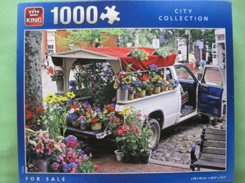 For Sale (6417)