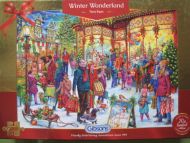 Winter in Wonderland (6418)