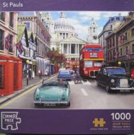 St. Pauls (6427)