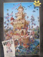 Wanted (6454)