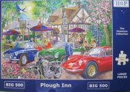 Plough Inn (6467)